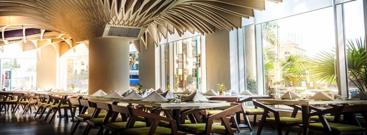 266/Rodas - Mumbai 09.jpg